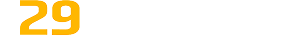 Logo 29Black bookmaker hors ARJEL