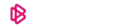 Logo Betsio bookmaker hors ARJEL