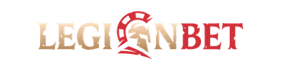 Logo Legionbet bookmaker hors ARJEL