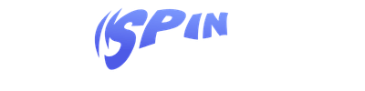 Logo Spinaura bookmaker hors ARJEL