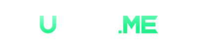Logo Uspin bookmaker hors ARJEL