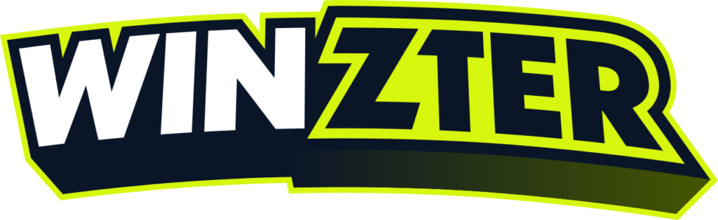 Logo Winzter bookmaker hors ARJEL